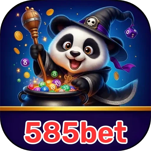 585bet: Descubra os Imperdíveis Bônus que Elevam sua Experiência de Jogo