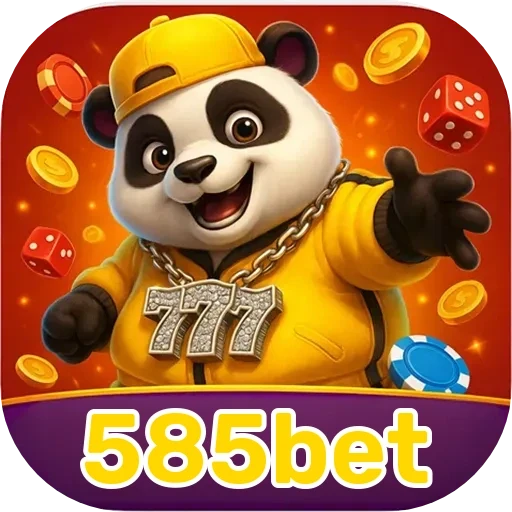 585bet: A Plataforma de Jogos que está Transformando Diversão em Lucro